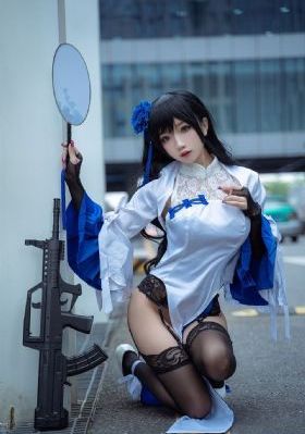 堕落女教师～淫辱の教室国产_高清免费观看视频