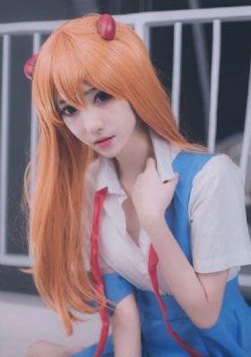 灾难片大全电影免费观看_720日韩免费观看