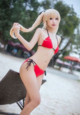 奔跑吧第八季星辰影视_高清完整视频