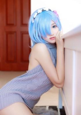 农场主的女儿们电影_BD日韩免费观看