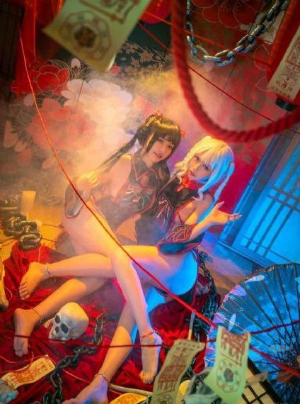 扫黑·决不放弃免费观看_1080P在线视频观看