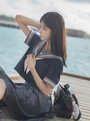 免费看美女网站_视频网址大全