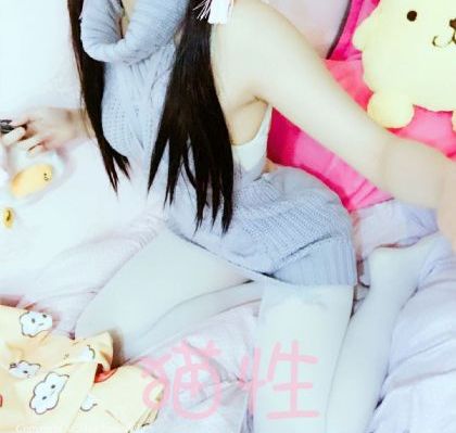 美丽的姑娘在线观看_国产剧超清免费观看