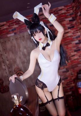 刻晴大战史莱姆外服免费观看_在线观看电视剧