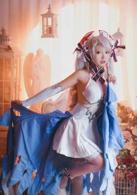 工作女郎完整版_BD韩语最新电影在线观看