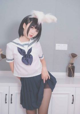 友情之上_国产剧电影完整版