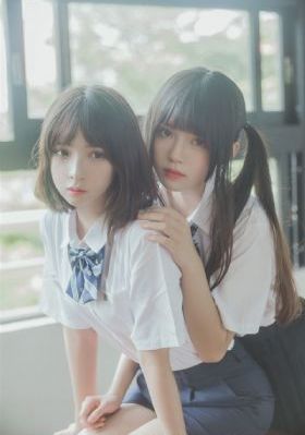 大胸女友2019_BD英语电视剧在线观看