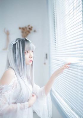 大太监国语全集在线观看_BD国语韩国电影在线观看