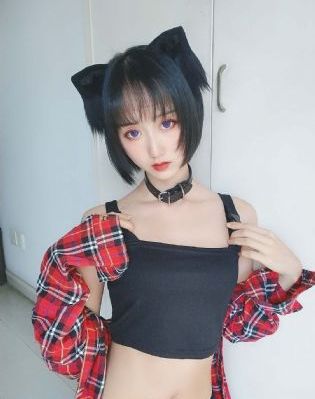 冰雪奇缘2电影免费观看_青苹果乐园免费高清观看