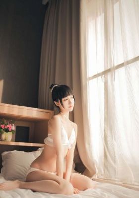 奇妙的性伴侣_国产剧神马影院手机在线