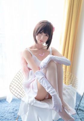 《礼子》动漫免费观看西瓜影院_BD韩语手机在线看