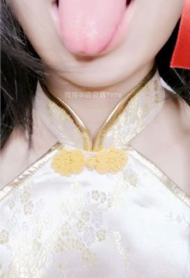 卖房子的女人免费观看全集_1080动漫在线观看