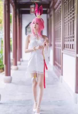 欧美日韩一级电影_超清高清完整版