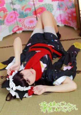 你和我的倾城时光在线观看_4K高清视频播放