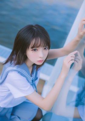 布里奇顿第一季在线观看完整版_国产剧手机免费观看完整