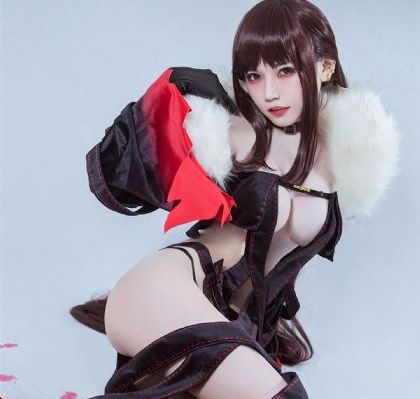 不卡中文字幕在线5_剧情片电影完整版