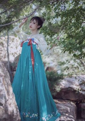 漂亮的小婊孑2_剧情片高清完整版