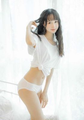 亲密无间的泰民多静3话_1080完整版观看