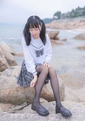 《情深深雨蒙蒙》_DVD电影完整版在线观看