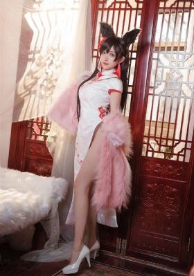 快乐的大人免费观看完整综艺节目_DVD免费播放