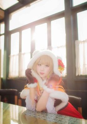 如果岁月可以回头_午夜在线观看完整版