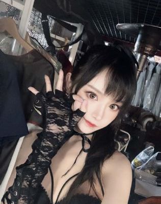 遮天动漫樱花动漫高清在线观看_无删减在线播放