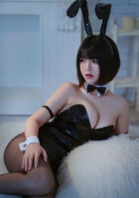 日本三级在线观看视频_1080P日韩免费观看