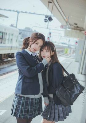 老婆大人2_在线播放-手机免费播放动漫