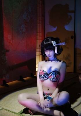 扫黑行动电影_720免费观看