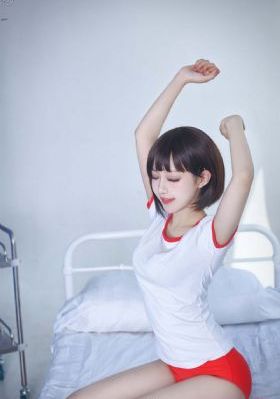 娃娃脸2在线_BD国语电影在线看