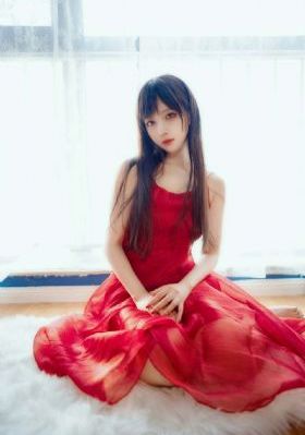 我的美丽新娘_BD免费视频大全