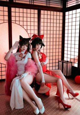 《潜伏》_1080P日韩免费观看