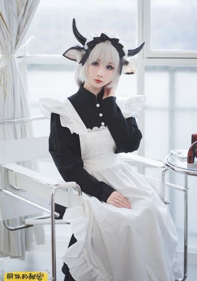 沉睡万年动漫免费观看_BD日韩免费观看