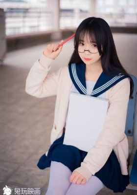 泰剧play boyy在线观看第二集_欧美在线观看