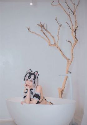 噩梦工厂战场完整视频_日韩在线观看