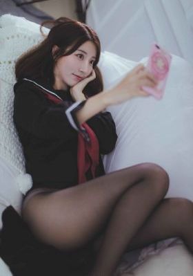 女人的超长巨茎人妖3d_1080P高清完整版播放