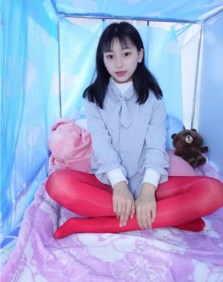 教室别恋在线播放_1080P电影免费在线