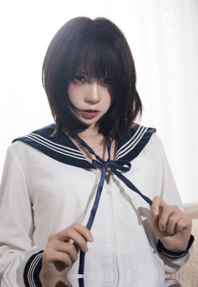啊灬啊灬啊灬快灬高潮了女女_1080P在线观看视频