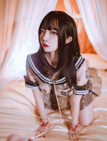 午夜剧场在线观看_超清在线播放