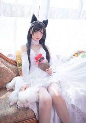 成+人+伦+理+电影在线观看_超清免费电视剧