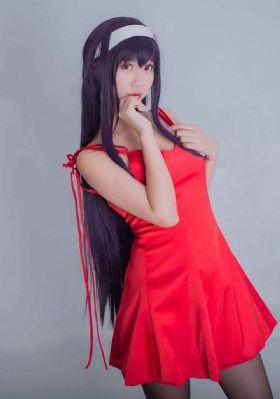 走进大山电视剧24集免费_国语版中文版