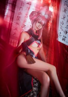 一女n夫做爰高h文_蓝光高清迅雷在线观看
