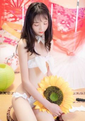 电车痴汉1~3动漫无修_BD版国语迅雷下载