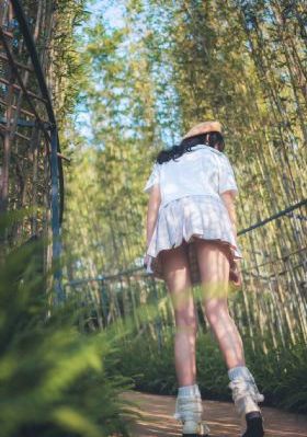 鹊刀门在线观看免费完整版电视剧_超清动漫在线观看