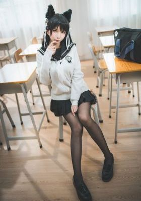 大胸女被c黄b站_BD在线播放观看