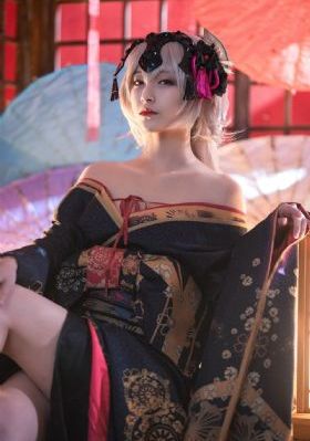 完美婚姻的定式 电视剧_剧情片超清免费观看