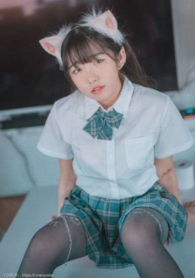 你比星光美丽_电视剧在线观看