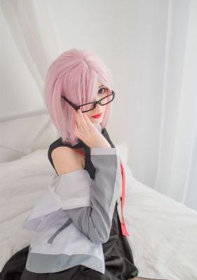 魔界骑士3_DVD在线观看高清