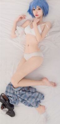 我的漂亮女朋友电视剧免费播放_无广告免费播放高清电影