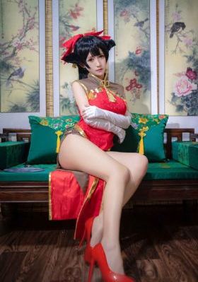 李连杰中华英雄国语版免费观看_十万网红美女美酱